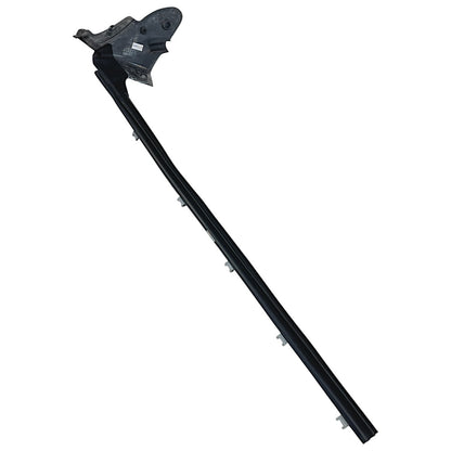 Pestana Interna BMW 320i GT 2015 2016 2017 Dianteira Esquerda