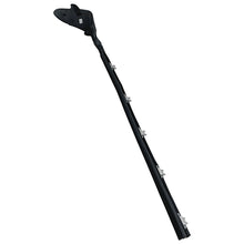 Pestana Interna BMW 320i GT 2015 2016 2017 Dianteira Esquerda