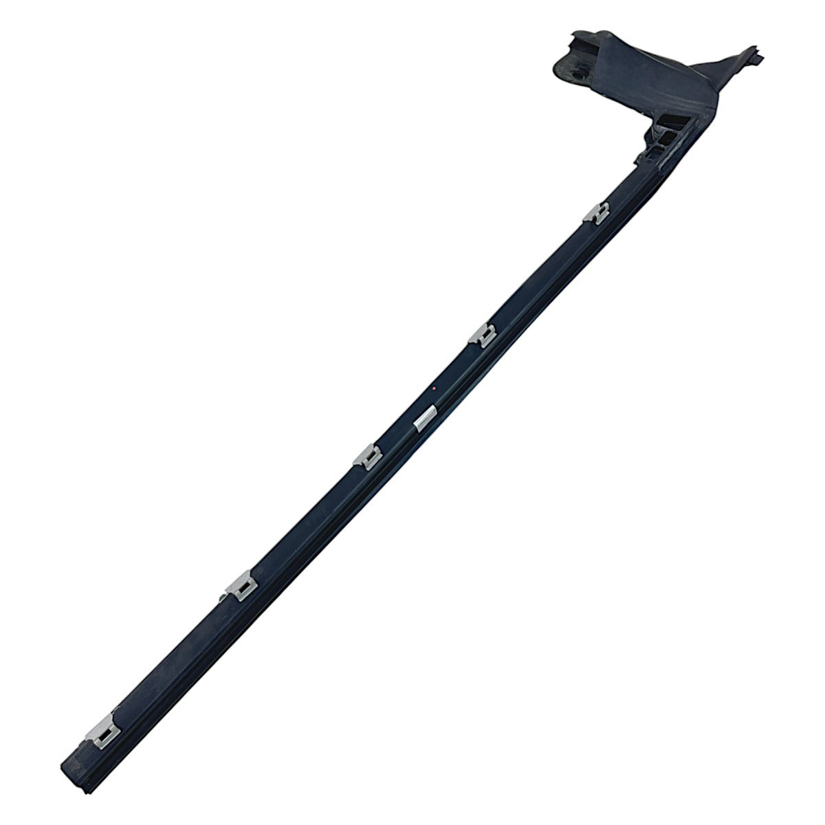 Pestana Interna BMW 320i GT 2015 2016 2017 Dianteira Esquerda