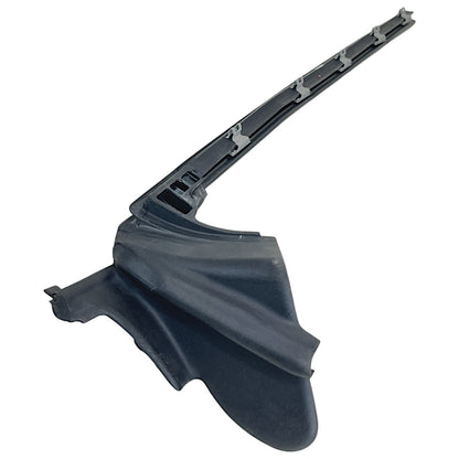 Pestana Interna BMW 320i GT 2015 2016 2017 Dianteira Esquerda