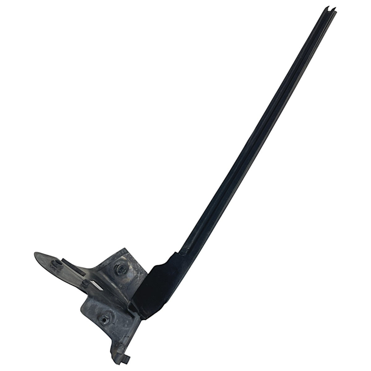 Pestana Interna BMW 320i GT 2015 2016 2017 Dianteira Esquerda