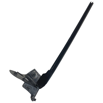 Pestana Interna BMW 320i GT 2015 2016 2017 Dianteira Esquerda