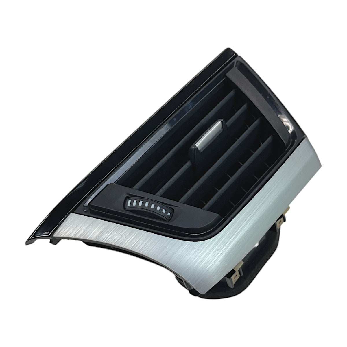 Difusor Ar Painel BMW 320i GT 2015 2016 2017 Esquerdo