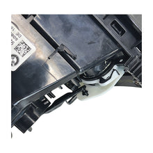 Difusor Ar Painel BMW 320i GT 2015 2016 2017 Esquerdo