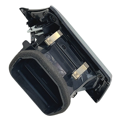 Difusor Ar Painel BMW 320i GT 2015 2016 2017 Esquerdo