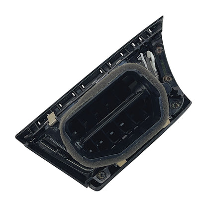 Difusor Ar Painel BMW 320i GT 2015 2016 2017 Esquerdo