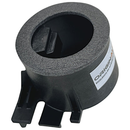 Sensor Imobilizador Coluna BMW 320i GT 2015 2016 2017 Antena