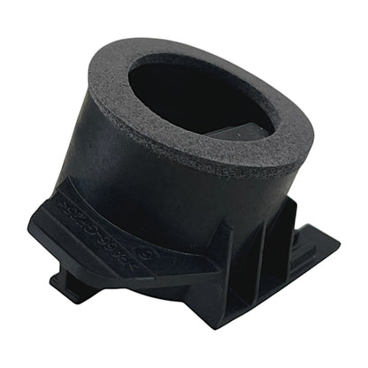 Sensor Imobilizador Coluna BMW 320i GT 2015 2016 2017 Antena