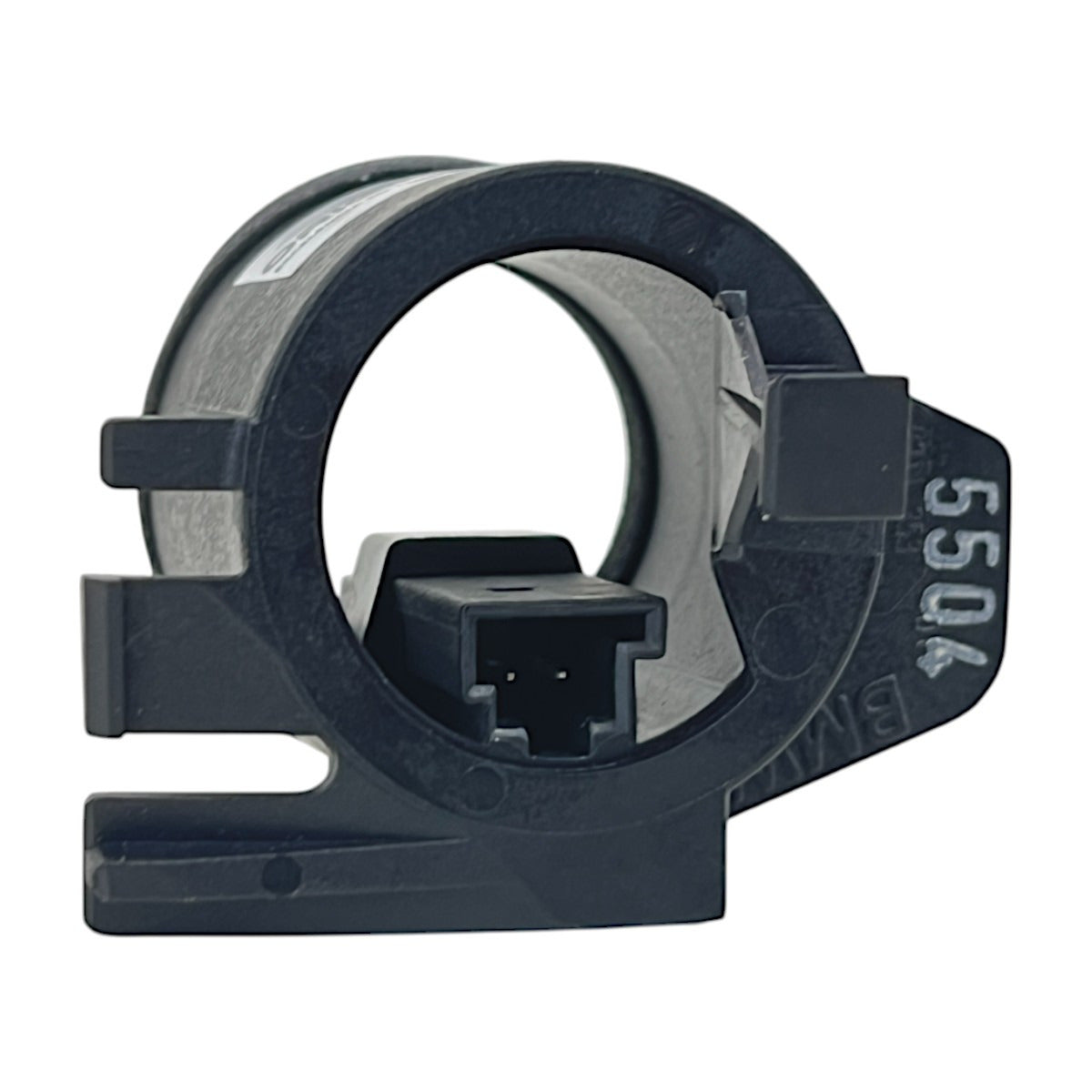 Sensor Imobilizador Coluna BMW 320i GT 2015 2016 2017 Antena