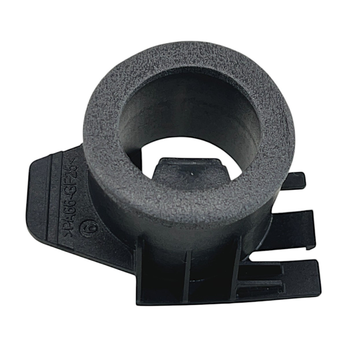 Sensor Imobilizador Coluna BMW 320i GT 2015 2016 2017 Antena