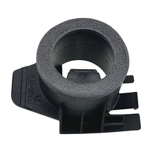 Sensor Imobilizador Coluna BMW 320i GT 2015 2016 2017 Antena