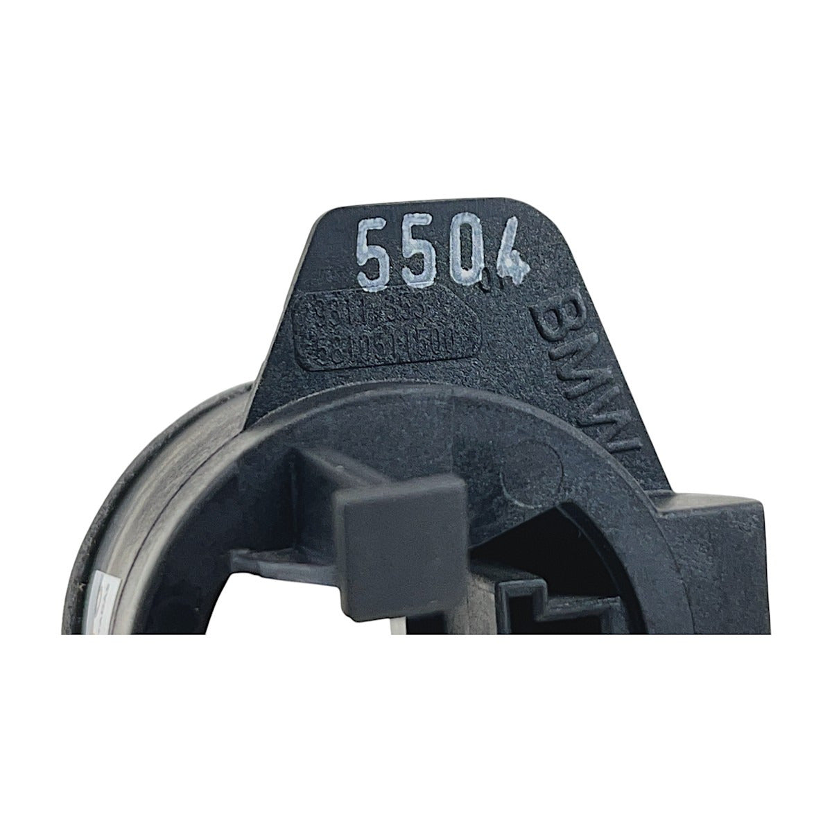 Sensor Imobilizador Coluna BMW 320i GT 2015 2016 2017 Antena