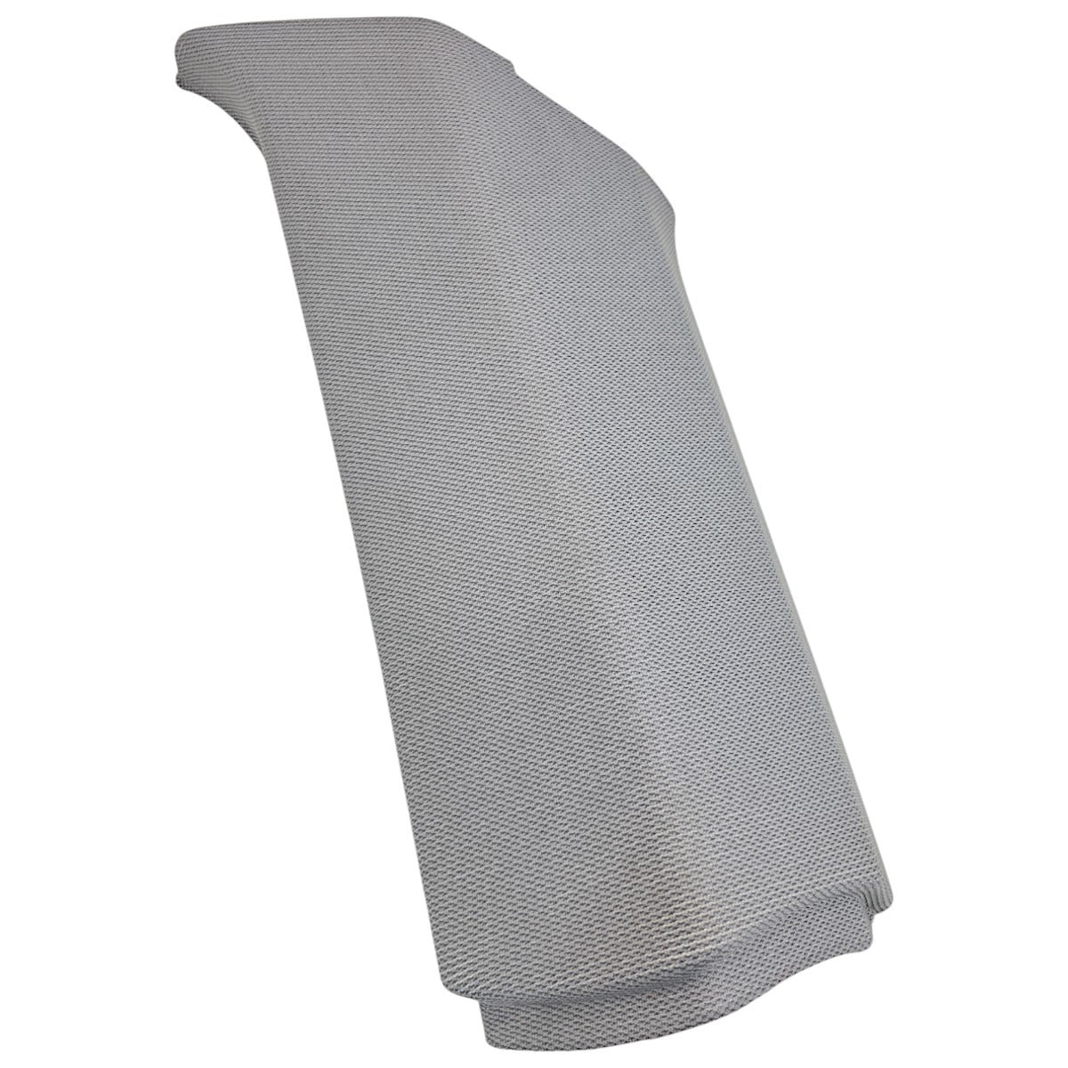 Moldura Coluna C BMW 320i GT 2015 2016 2017 Direita 7276834