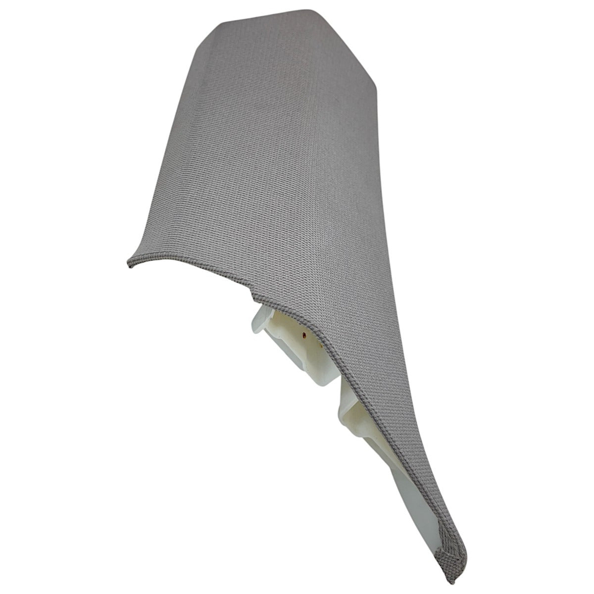 Moldura Coluna C BMW 320i GT 2015 2016 2017 Direita 7276834