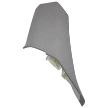 Moldura Coluna C BMW 320i GT 2015 2016 2017 Direita 7276834