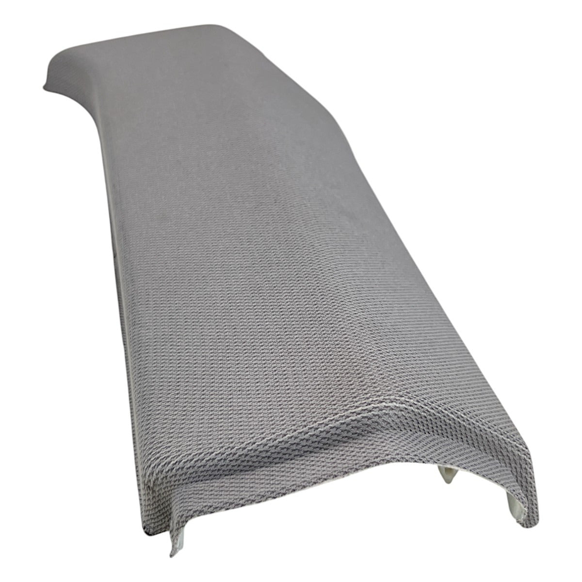 Moldura Coluna C BMW 320i GT 2015 2016 2017 Direita 7276834