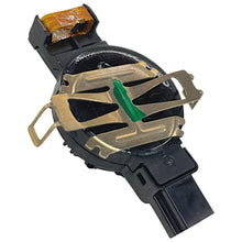 Sensor Chuva BMW 320i GT 2015 2016 2017 6814601