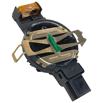 Sensor Chuva BMW 320i GT 2015 2016 2017 6814601