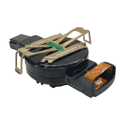 Sensor Chuva BMW 320i GT 2015 2016 2017 6814601