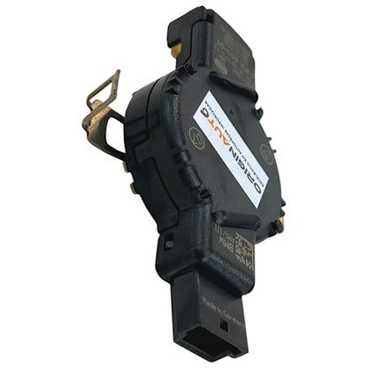 Sensor Chuva BMW 320i GT 2015 2016 2017 6814601