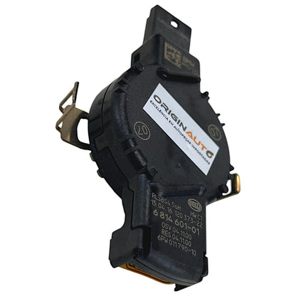 Sensor Chuva BMW 320i GT 2015 2016 2017 6814601