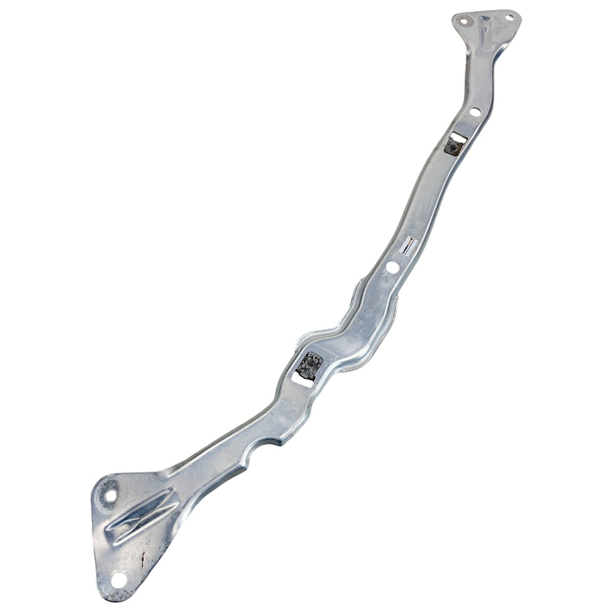 Travessa Cofre Motor BMW 320i GT 2015 2016 2017 7262626