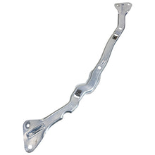 Travessa Cofre Motor BMW 320i GT 2015 2016 2017 7262626