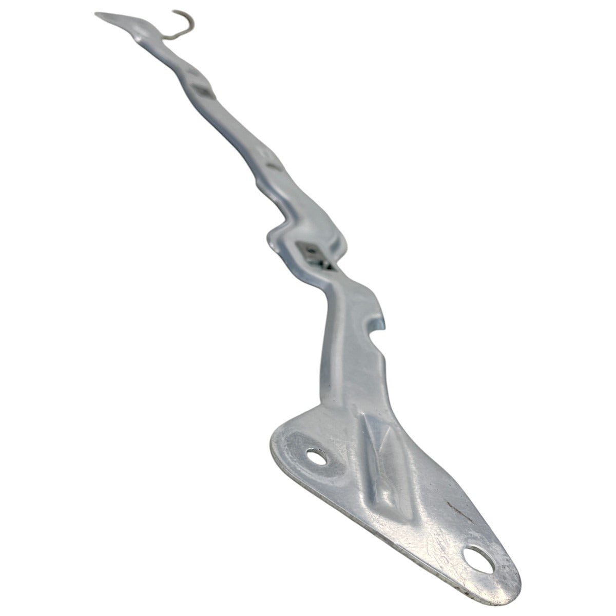 Travessa Cofre Motor BMW 320i GT 2015 2016 2017 7262626