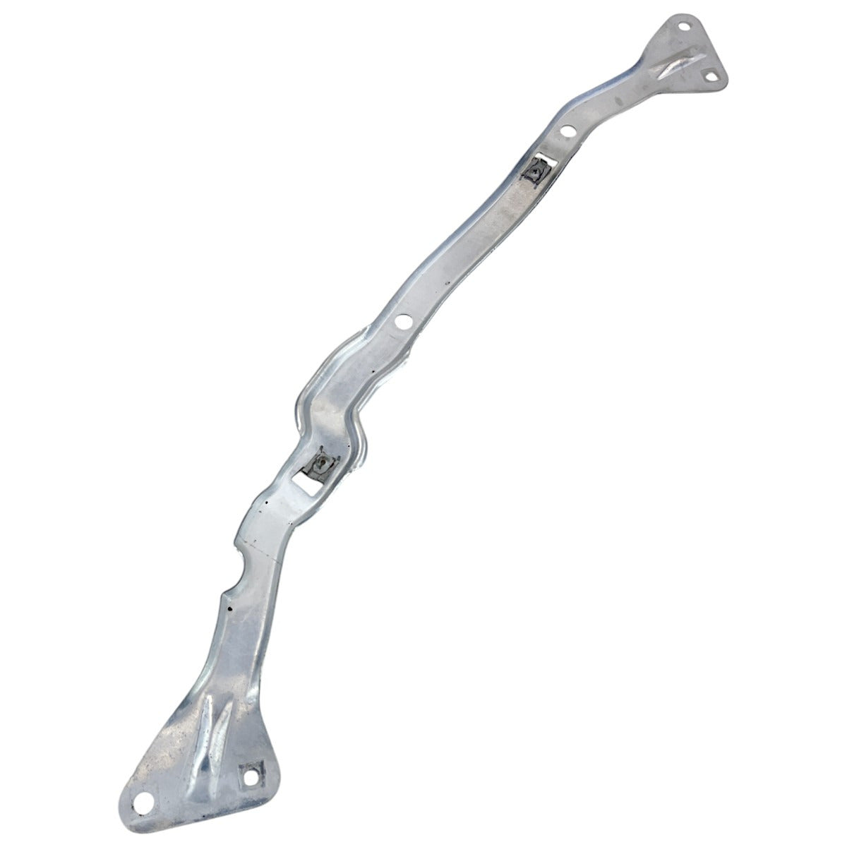 Travessa Cofre Motor BMW 320i GT 2015 2016 2017 7262626