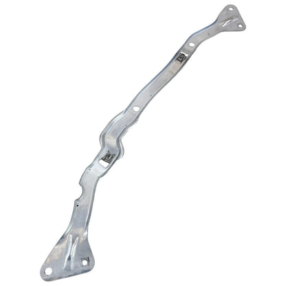 Travessa Cofre Motor BMW 320i GT 2015 2016 2017 7262626