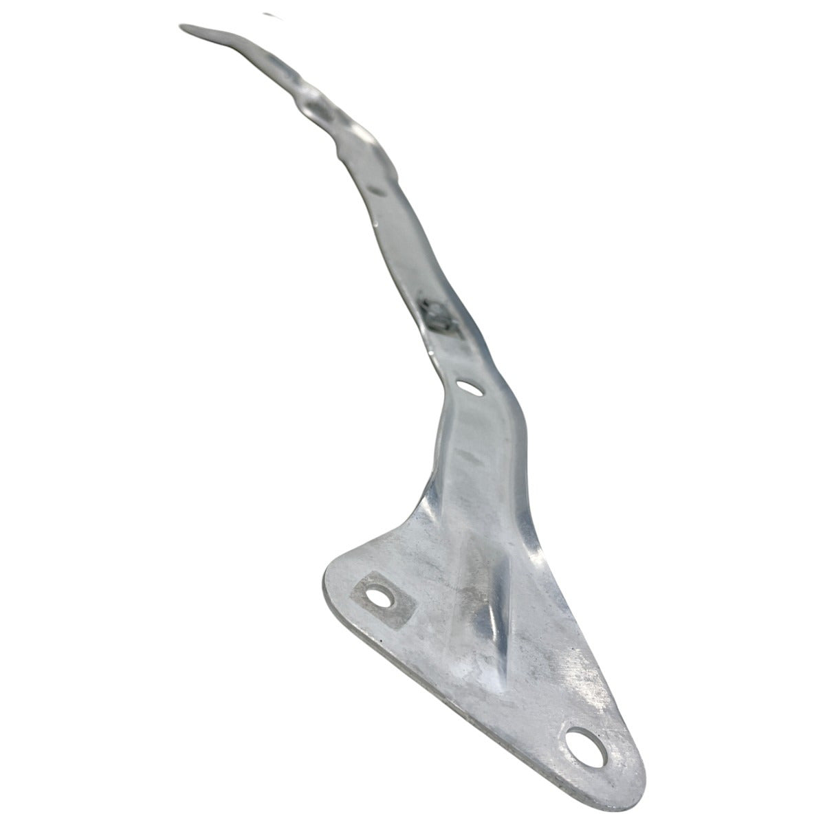 Travessa Cofre Motor BMW 320i GT 2015 2016 2017 7262626