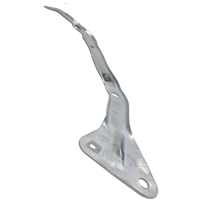 Travessa Cofre Motor BMW 320i GT 2015 2016 2017 7262626