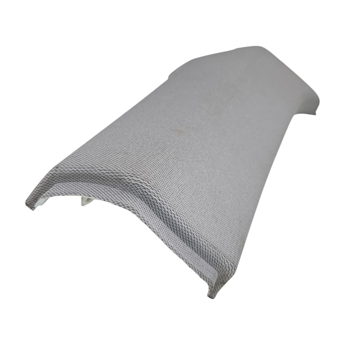 Moldura Coluna C BMW 320i GT 2015 2016 2017 Esquerda 7276833