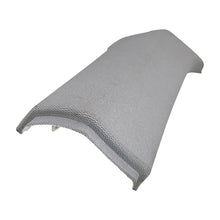 Moldura Coluna C BMW 320i GT 2015 2016 2017 Esquerda 7276833