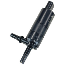 Motor Esguicho Farol BMW 320i GT 2015 2016 2017 7217792