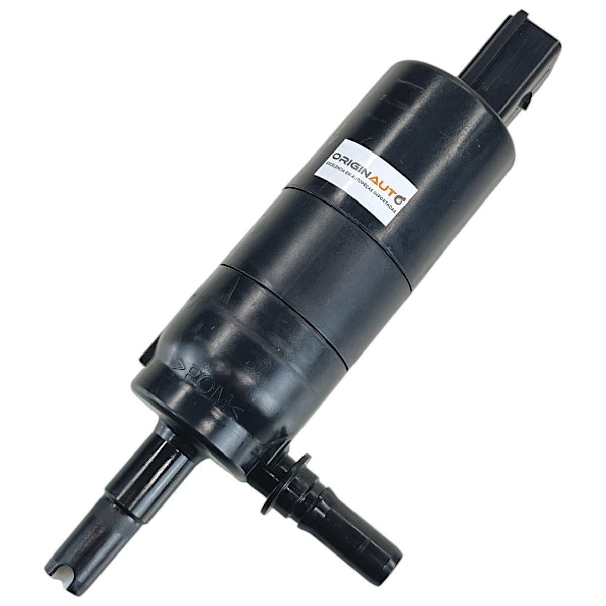 Motor Esguicho Farol BMW 320i GT 2015 2016 2017 7217792