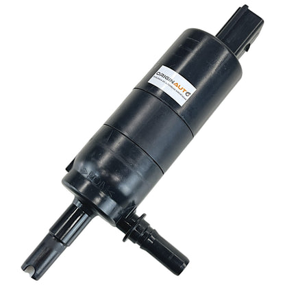 Motor Esguicho Farol BMW 320i GT 2015 2016 2017 7217792