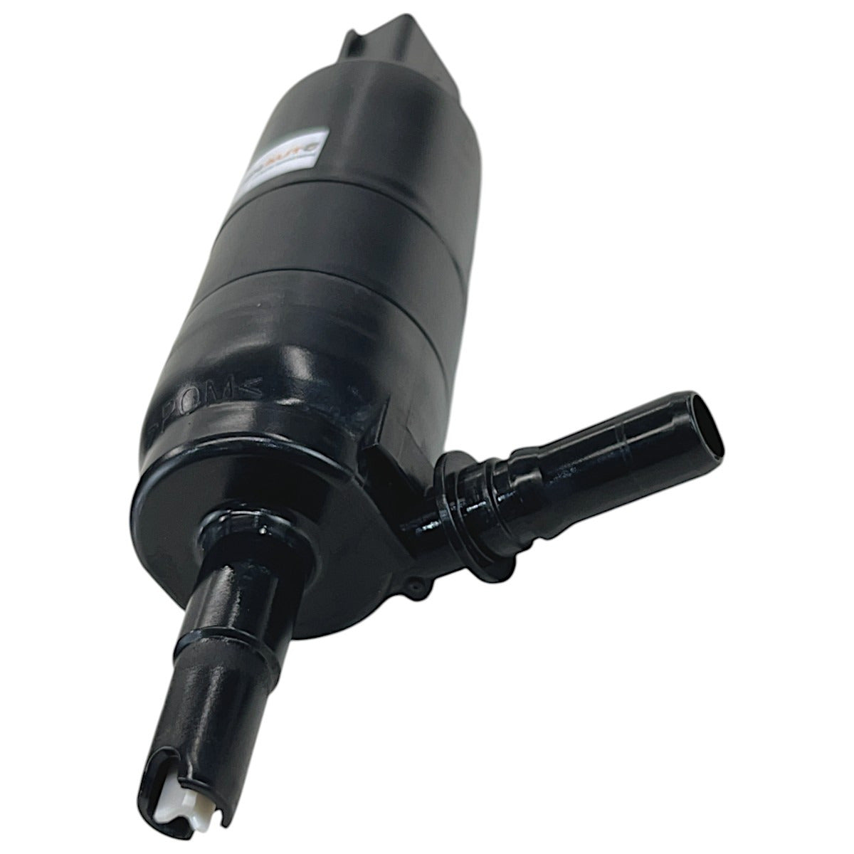 Motor Esguicho Farol BMW 320i GT 2015 2016 2017 7217792