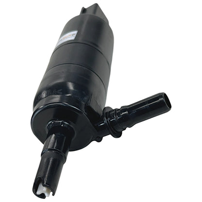 Motor Esguicho Farol BMW 320i GT 2015 2016 2017 7217792