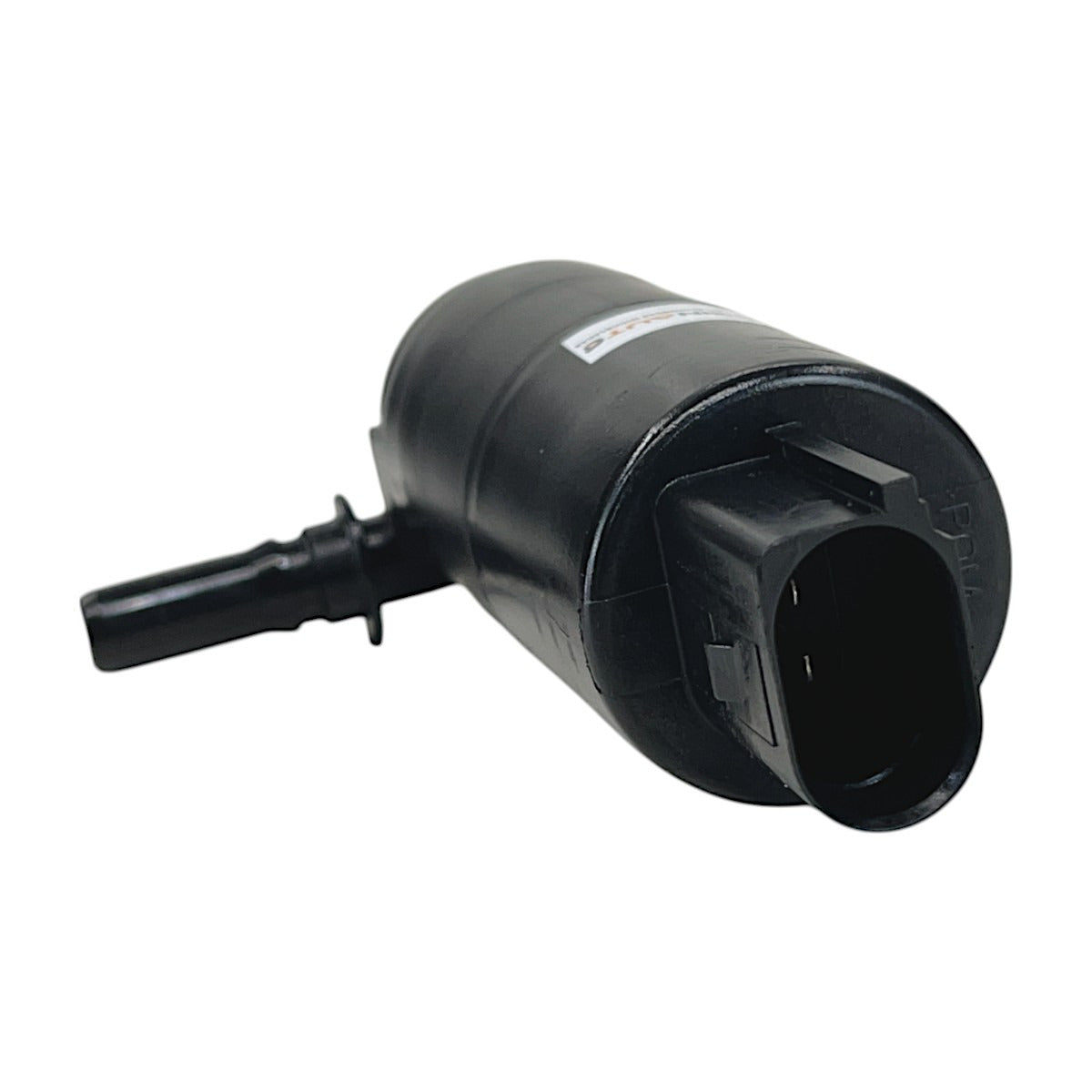 Motor Esguicho Farol BMW 320i GT 2015 2016 2017 7217792