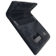 Forro Porta Mala BMW 320i GT 2015 2016 2017 Esquerdo 7325351