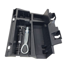 Olhal Reboque Ferramenta Chave BMW 320i GT 2015 2016 2017