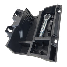 Olhal Reboque Ferramenta Chave BMW 320i GT 2015 2016 2017