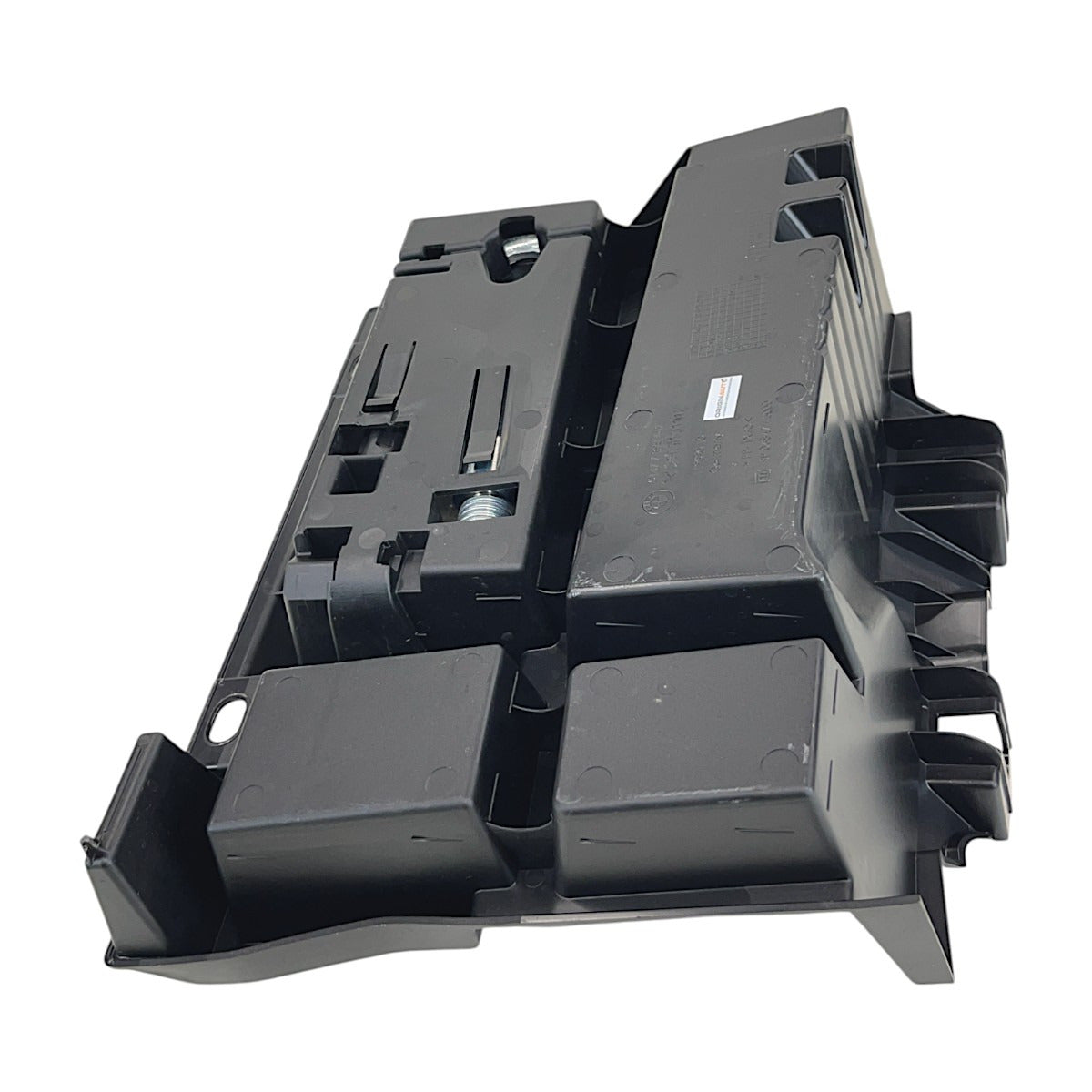 Olhal Reboque Ferramenta Chave BMW 320i GT 2015 2016 2017