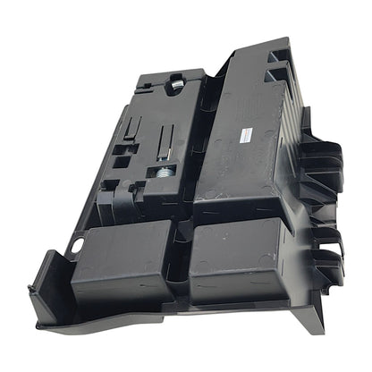 Olhal Reboque Ferramenta Chave BMW 320i GT 2015 2016 2017