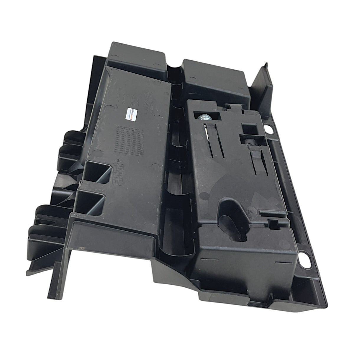 Olhal Reboque Ferramenta Chave BMW 320i GT 2015 2016 2017