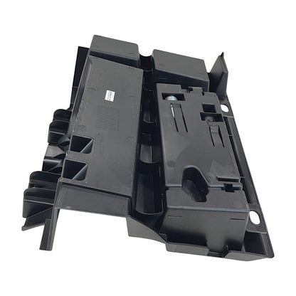 Olhal Reboque Ferramenta Chave BMW 320i GT 2015 2016 2017