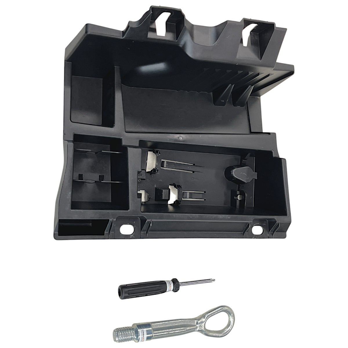 Olhal Reboque Ferramenta Chave BMW 320i GT 2015 2016 2017