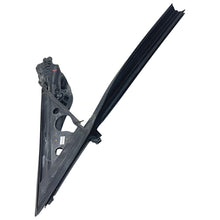 Canaleta Retrovisor BMW 320i GT 2015 2016 2017 Direita