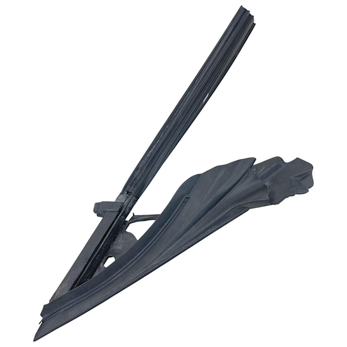 Canaleta Retrovisor BMW 320i GT 2015 2016 2017 Direita